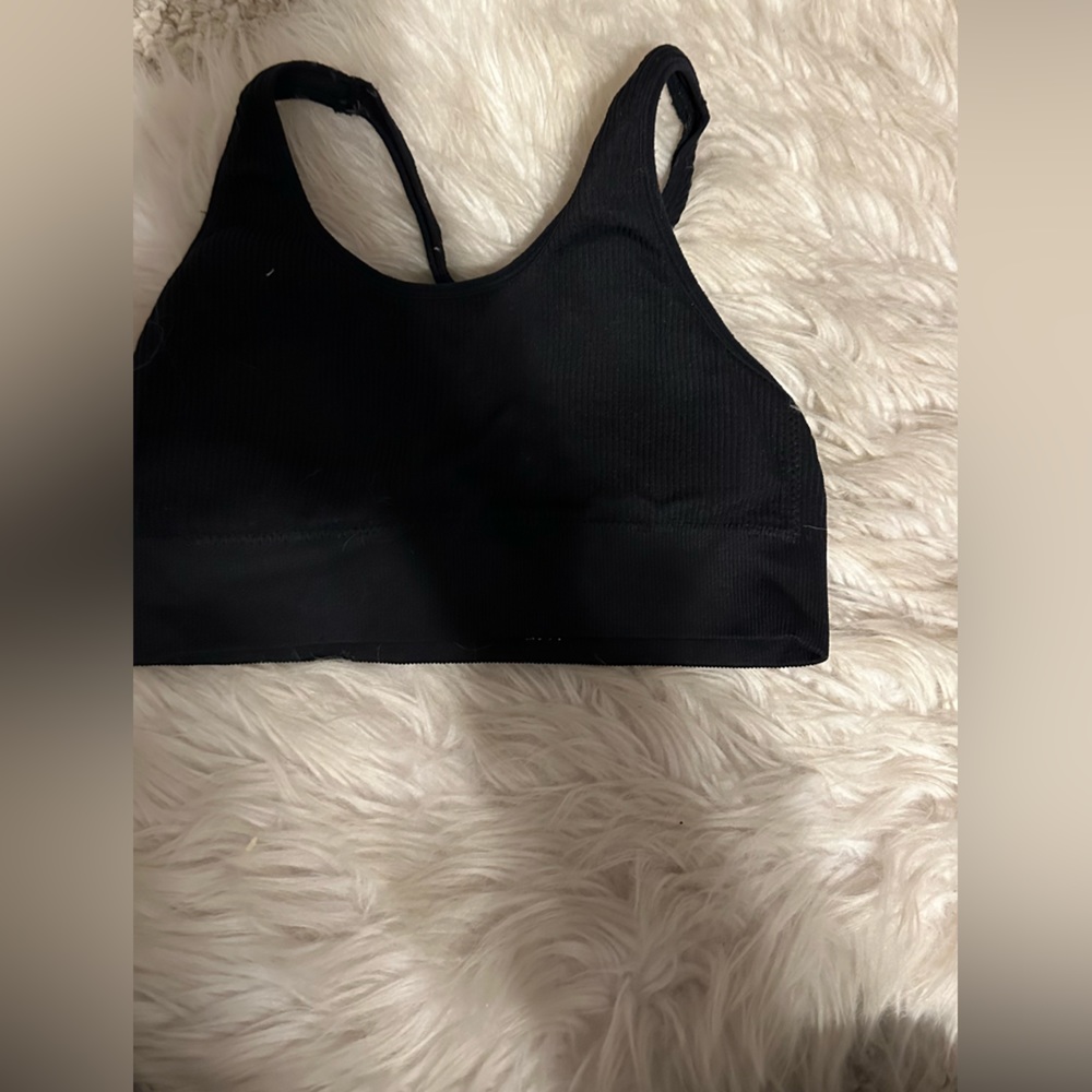 Aerie sports bra